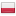 redford.pl hosted country